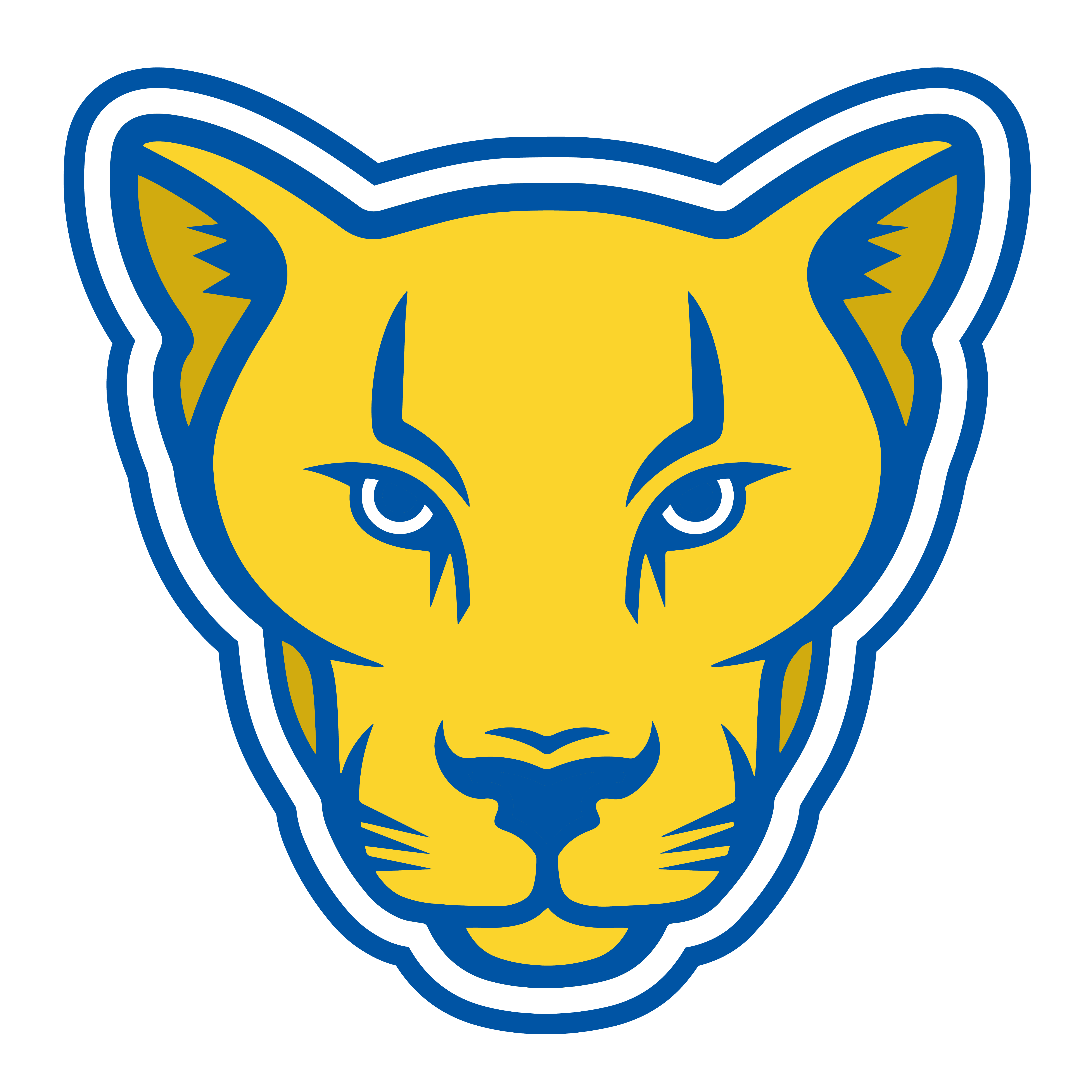 20202021 Texas Award Reading List Books